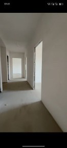 Квартира 87кв Навруз Малл тогрисида