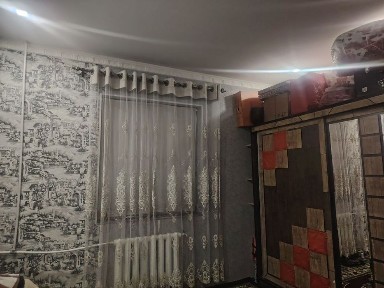 Sotiladi 2 X uy manzilini raduga 21 maktab oldi
