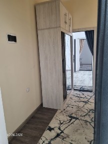 Бухарская область, Бухара