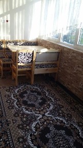 2 хонали манзил селхос