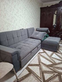 Самаркандская область, Самарканд