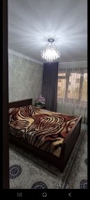 Здаю квартиру в аренду 3 х комнатная