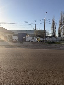 Ташкентская область, Ташкент, Яшнабадский район