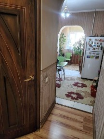 Продажа квартиры