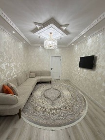 Самаркандская область, Самарканд
