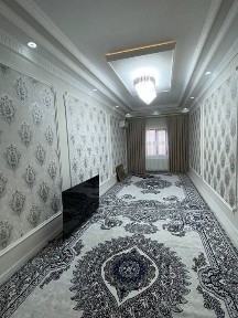 Ташкентская область, Ташкент, Сергелийский район