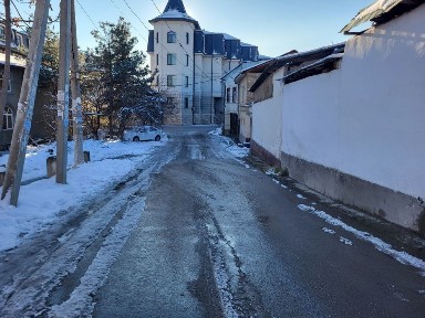 Ховли, Участка, Мирзо Улугбекский район, Пилла