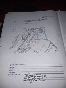 Продаётся дом. Уй сотилади.