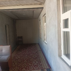 Тошкент вилояти янгийол шахар