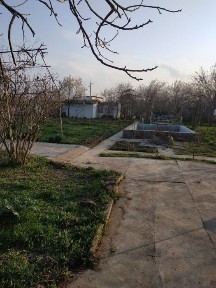 Срочно Продается дача!