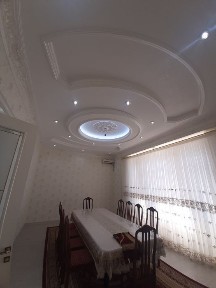 Участка сотилади