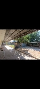 Toshkent Tumani KIROVda Uy sotiladi!