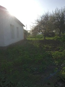 Ташкентская область, Чирчик