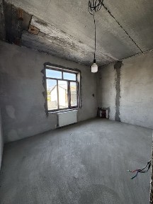 Ташкентская область, Ташкент, Сергелийский район