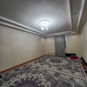 Ташкентская область, Ташкент, Яккасарайский район