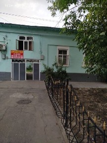 Ташкентская область, Ташкент, Чиланзарский район