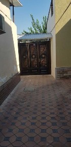 Ховли сотилади хама кулайликлар бор
