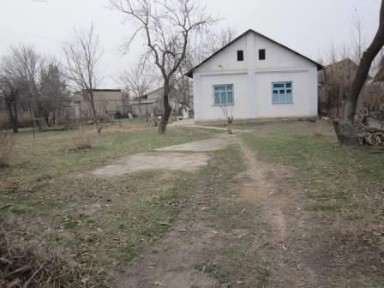 Ташкентская область, Ташкент, Бектемирский район
