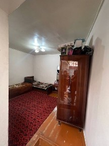 Продаётся 1,7 соток участок