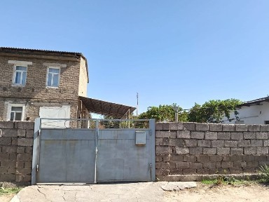 Ташкентская область, Ахангаран