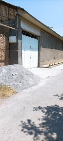 Yer sotiladi Keles gultepa 8 sotix