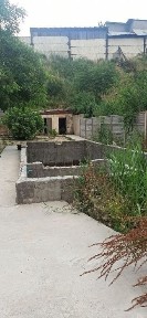 Ташкентская область, Чирчик
