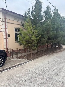 Ташкентская область, Ташкент, Чиланзарский район