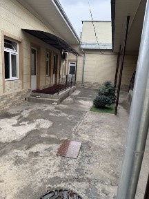 Ташкентская область, Ташкент, Алмазарский район