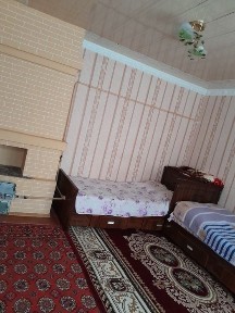 Ташкентская область, Ташкент, Шайхантахурский район
