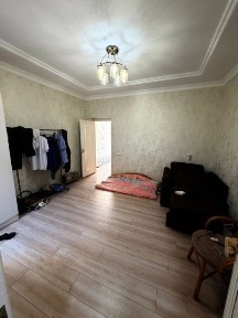 Продажа Катеж Бектемир Рядом 69 сонли Оилавий паликника