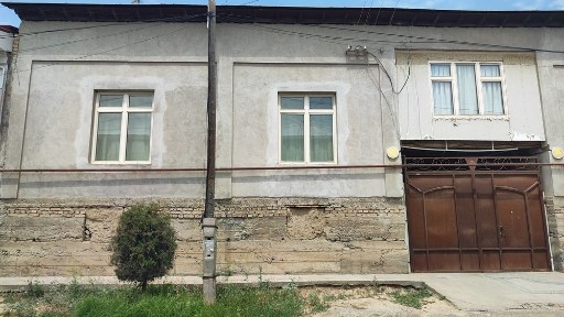 Ташкентская область, Ташкент, Юнусабадский район