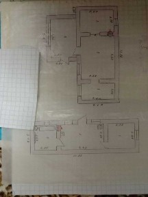Ташкентская область, Ташкент, Яшнабадский район