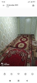 Ташкентская область, Чирчик