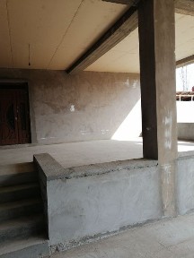 Продаётся срочно дом 8 соток