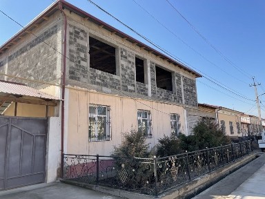 Ташкентская область, Ташкент, Сергелийский район