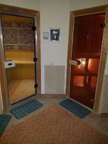 Продаётся Евро дом Махалля ракат Аския базар