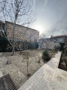 СРОЧНО продается 3 этажный дом, Янгихаетский район