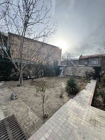 Ташкентская область, Ташкент, Сергелийский район