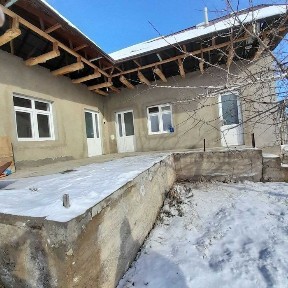Янги Ташкент худудига Якин, чорвок й-да уй ориентир Арай бешбармок)