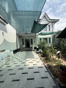 Ташкентская область, Ташкент, Сергелийский район