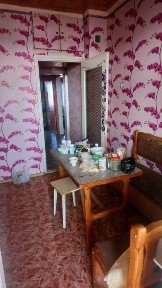 Ташкентская область, Ташкент, Юнусабадский район