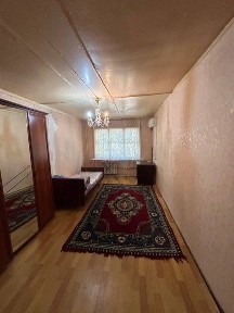 Ташкентская область, Ташкент, Яшнабадский район