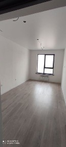 Assalom Jomiy (Golden House) 1 комнатная