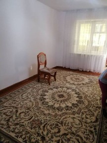 Продам 2х ком. Квартиру