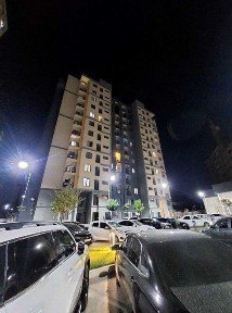 2023 йил куриб битказилган уй хамма шароитлари билан
