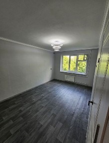 Продам 1ком. Еврорем. ЭКО БАЗАР Ялангач Кафе Бухара N51