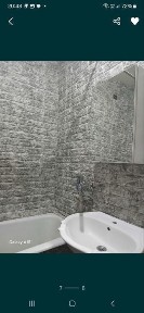3-х комнатная квартира, 77 серия