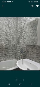 3-х комнатная квартира, 77 серия