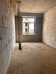 Коробка янги парк узбекистон 4 комнатная дуплекс