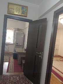 Yangi hayot 8 xuddi 41dom 45xonadon 8etaj